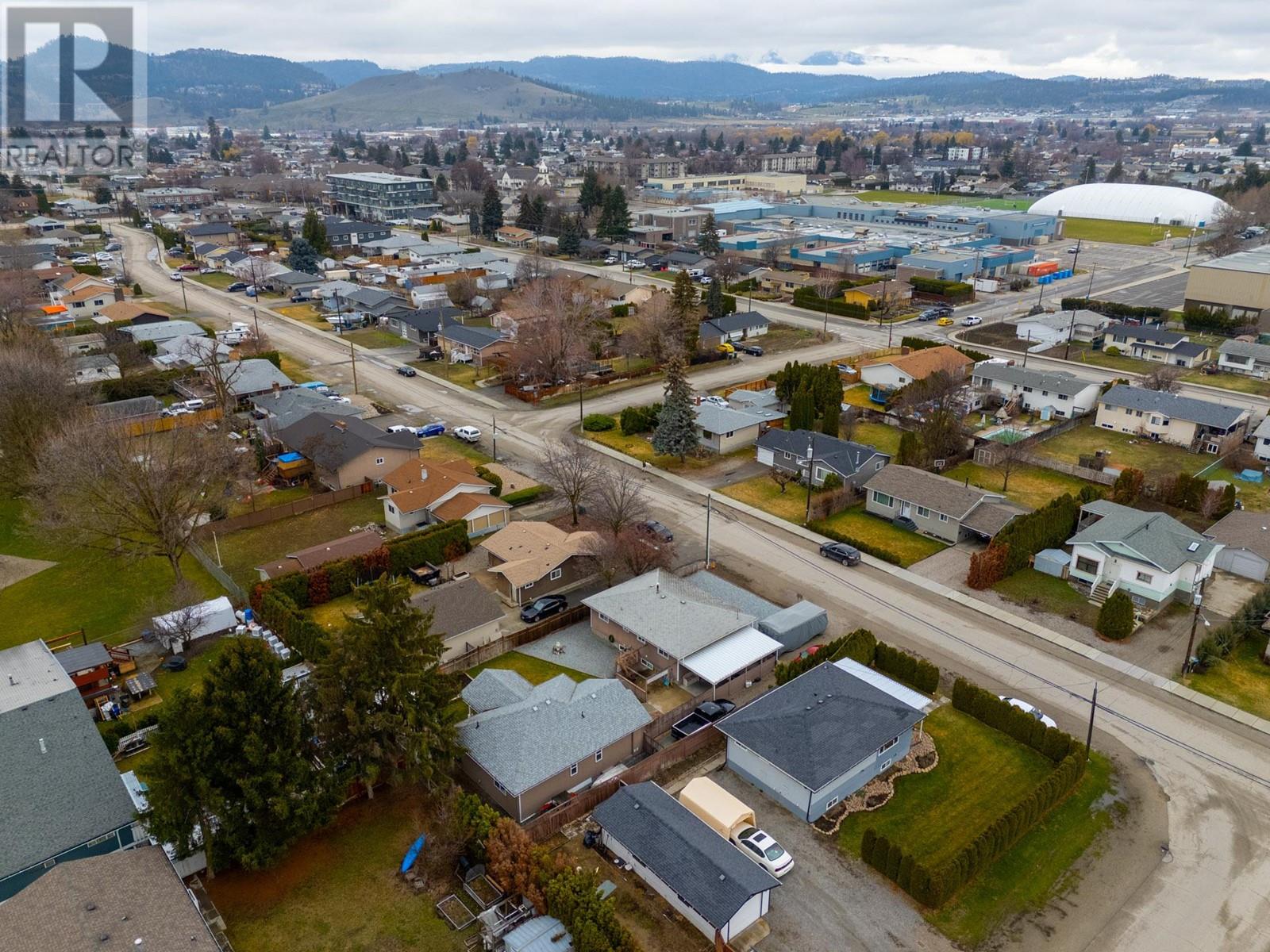 345 Hardie Road, Kelowna, British Columbia  V1X 2G9 - Photo 58 - 10341207