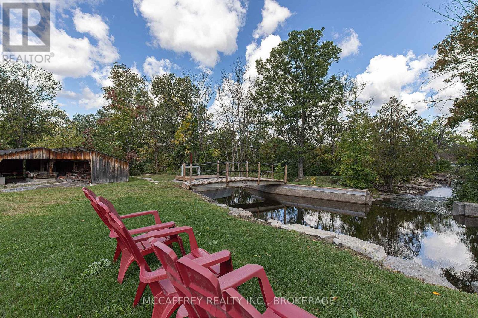 898 County Road 12, Greater Napanee, Ontario  K0K 2W0 - Photo 7 - X12088727