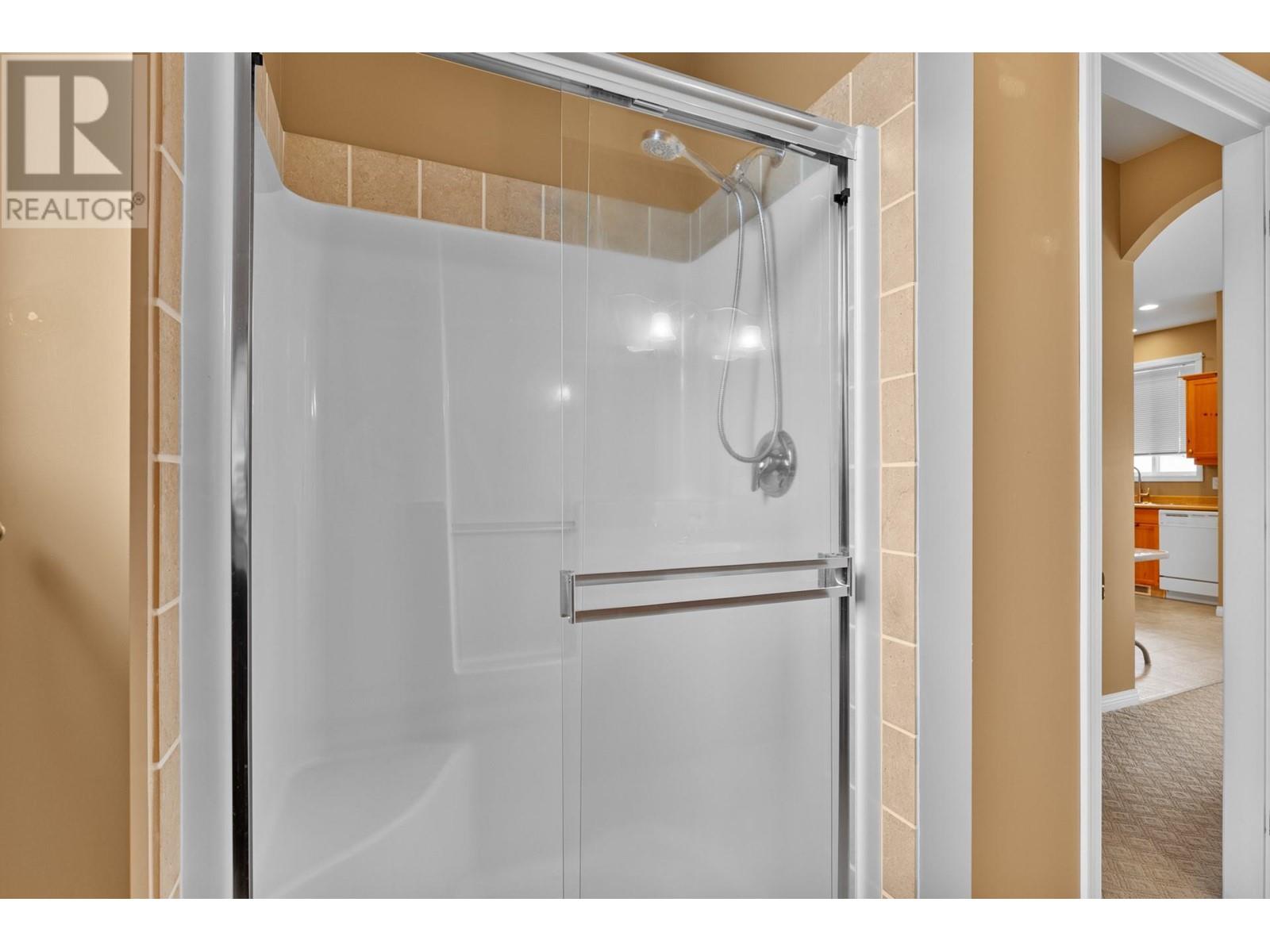 345 Hardie Road, Kelowna, British Columbia  V1X 2G9 - Photo 47 - 10341207