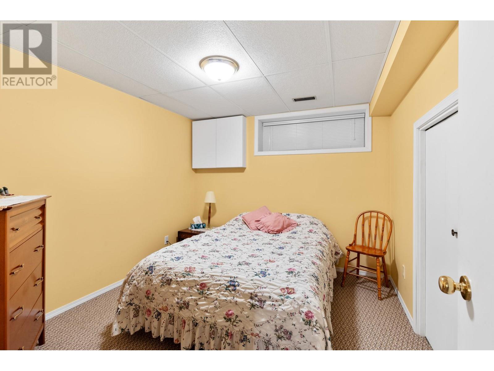 345 Hardie Road, Kelowna, British Columbia  V1X 2G9 - Photo 31 - 10341207