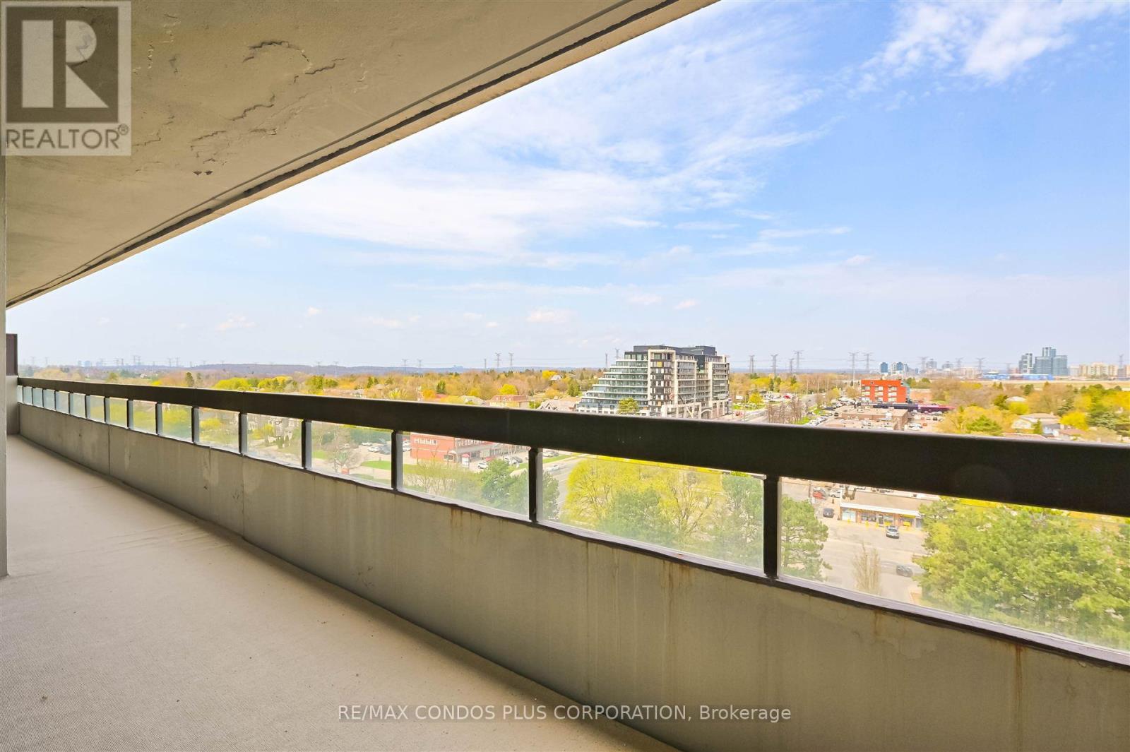 #1106 - 8111 Yonge Street, Markham, Ontario  L3T 4V9 - Photo 21 - N12113494