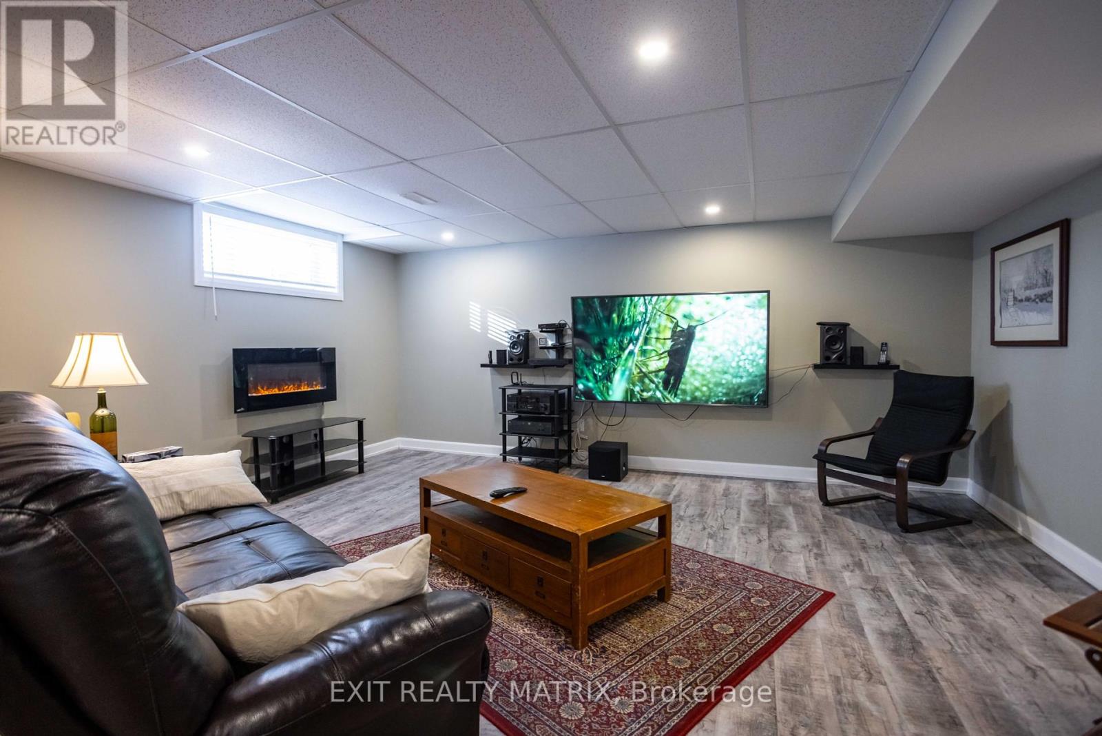 370 Dore Street, Casselman, Ontario  K0A 1M0 - Photo 23 - X12038898