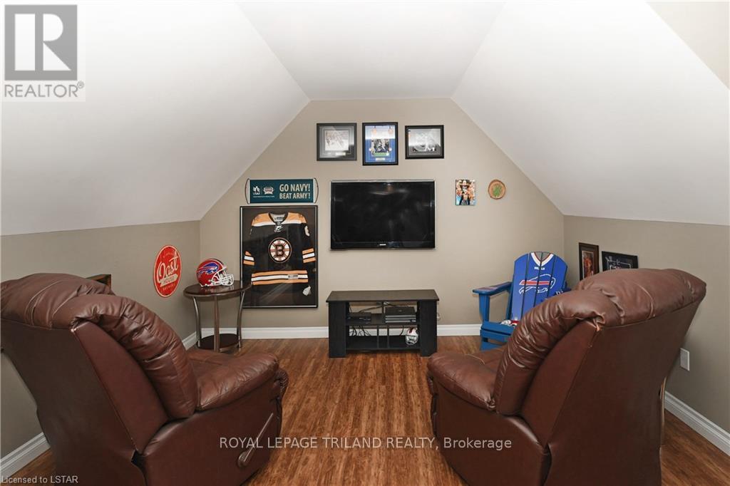 2185 Bruce Road 20, Kincardine, Ontario  N0G 2T0 - Photo 25 - X12117458