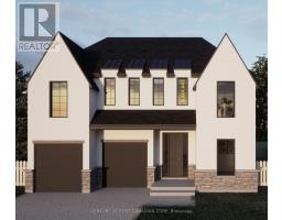 208 FOXBOROUGH PLACE, Thames Centre, Ontario