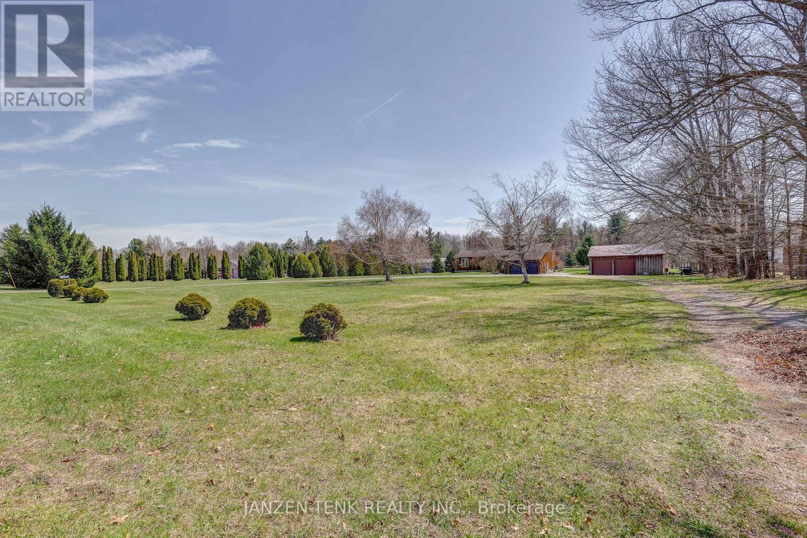 56729 Eden Line, Bayham, Ontario  N0J 1H0 - Photo 3 - X12117499