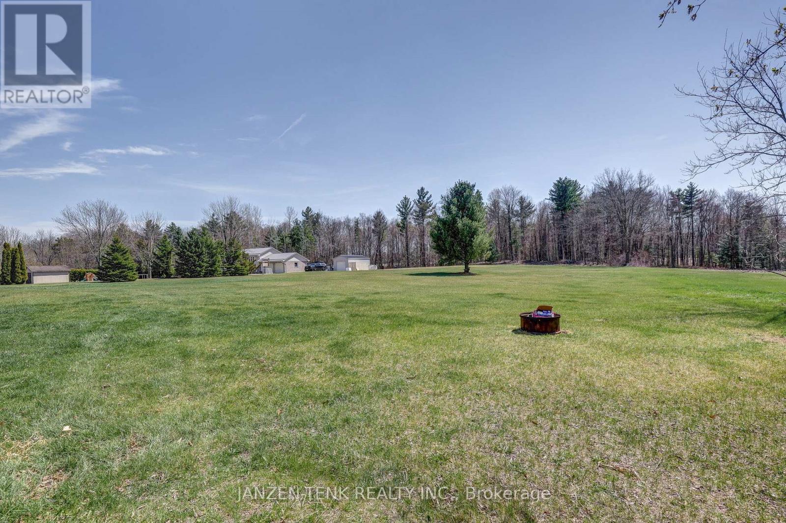 56729 Eden Line, Bayham, Ontario  N0J 1H0 - Photo 33 - X12117499