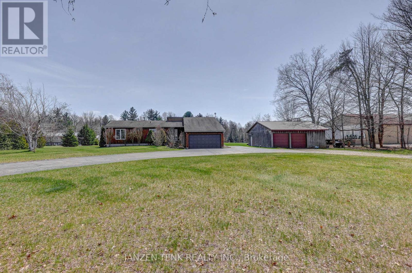 Property at 56729 EDEN LINE image 5