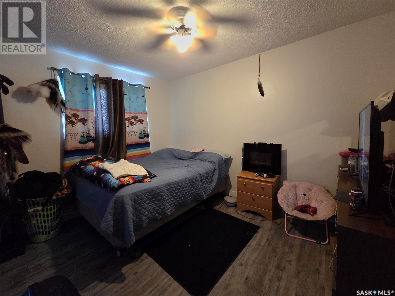 10107 Borden Crescent, North Battleford, Saskatchewan  S9A 2Z8 - Photo 10 - SK004352