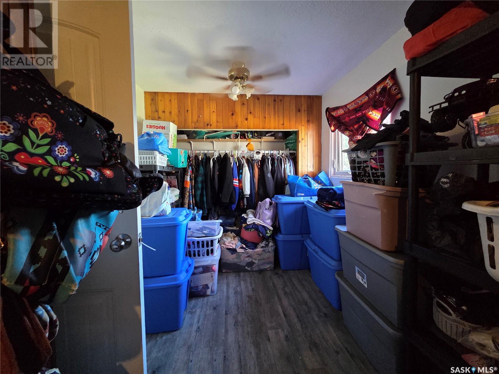 10107 Borden Crescent, North Battleford, Saskatchewan  S9A 2Z8 - Photo 11 - SK004352