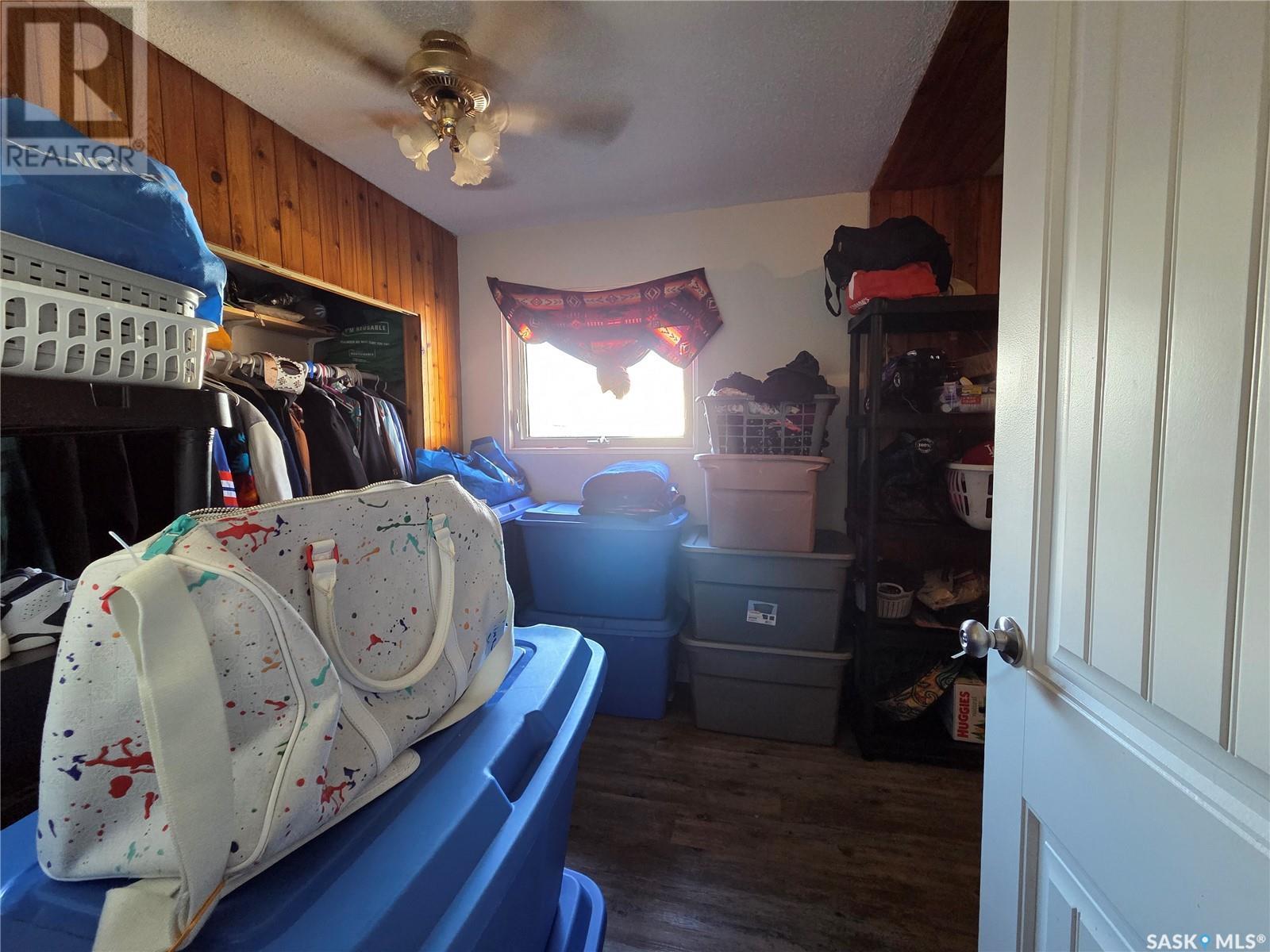 10107 Borden Crescent, North Battleford, Saskatchewan  S9A 2Z8 - Photo 7 - SK004352