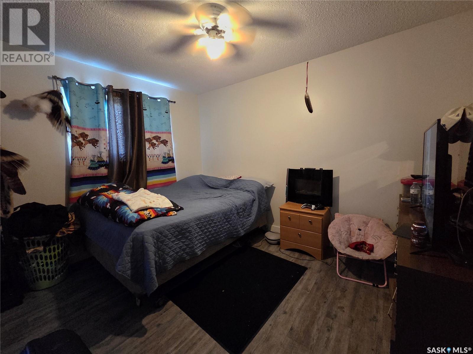 10107 Borden Crescent, North Battleford, Saskatchewan  S9A 2Z8 - Photo 9 - SK004352