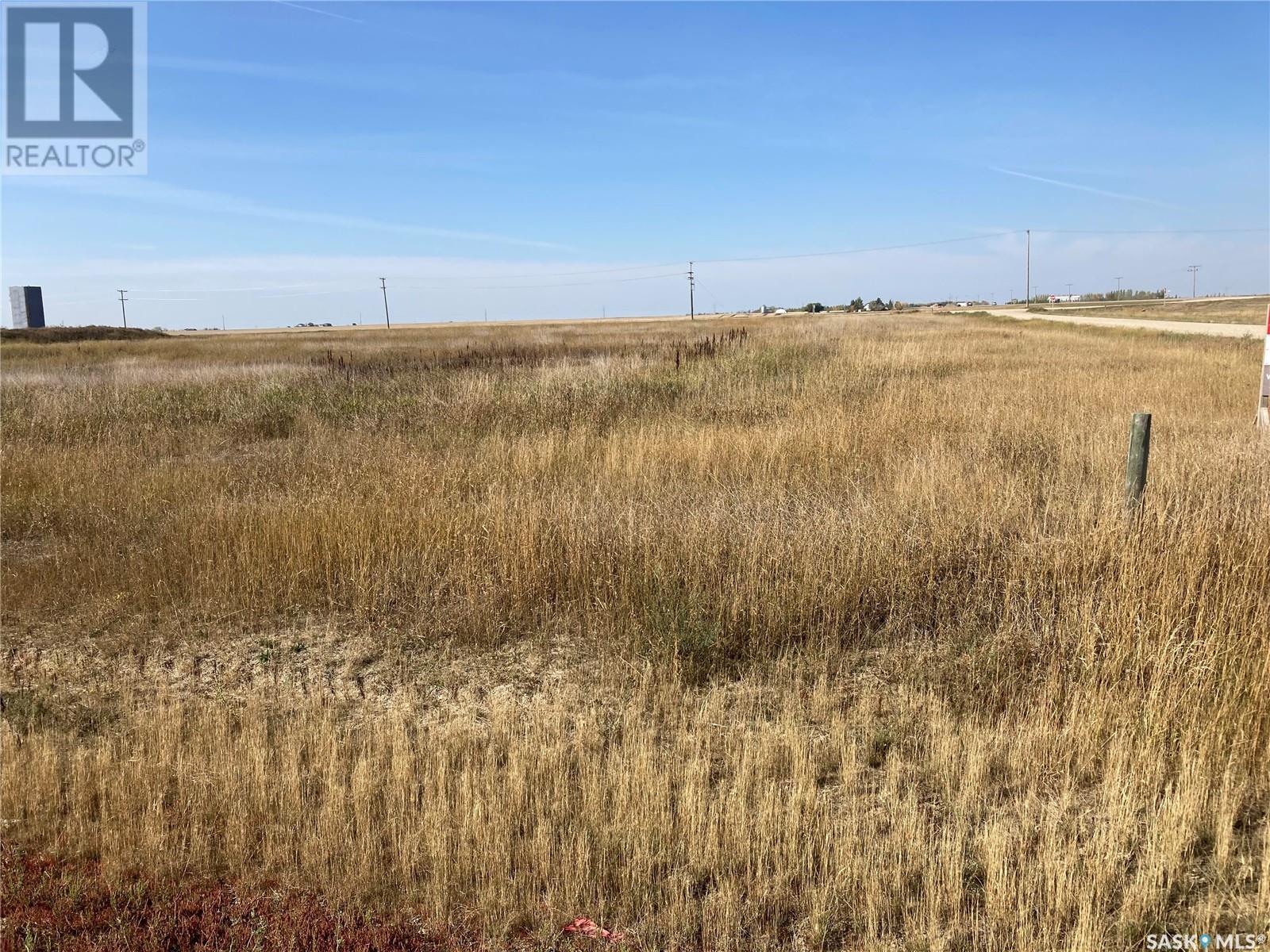 00 Pierce DRIVE, weyburn rm no. 67, Saskatchewan