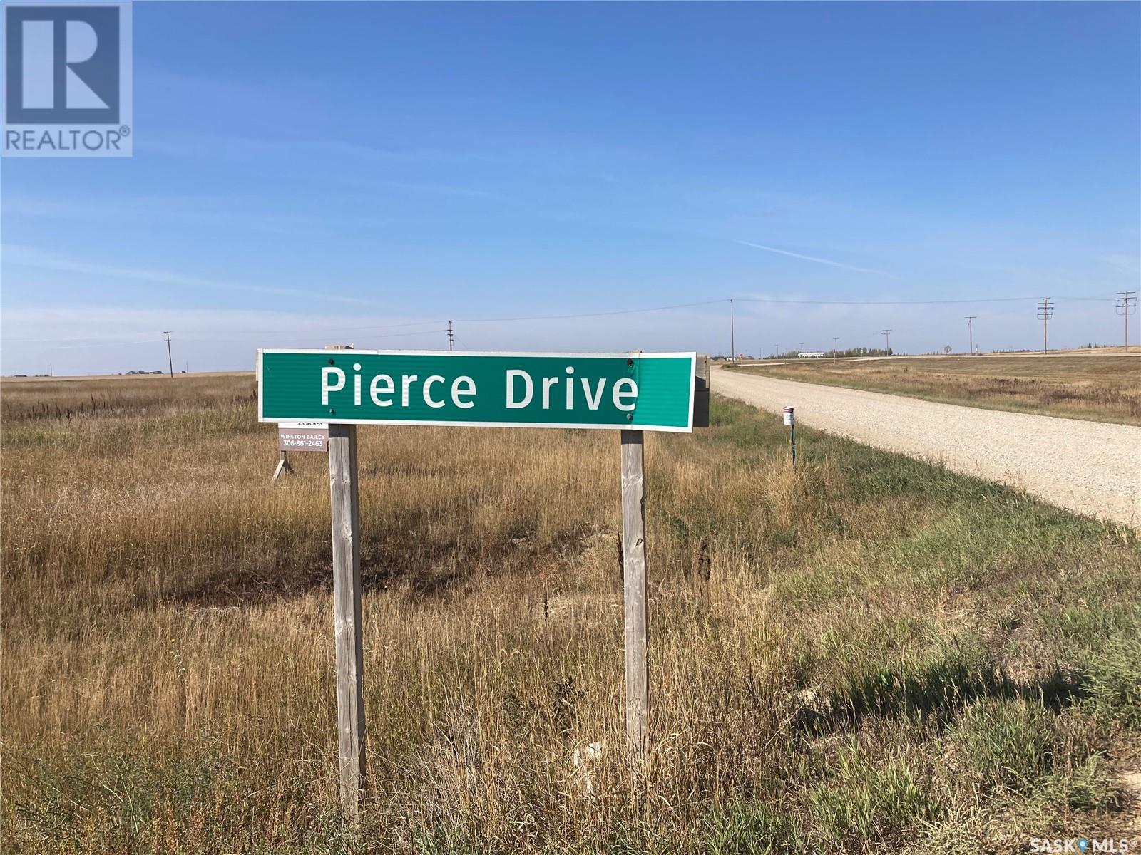 00 Pierce Drive, Weyburn Rm No. 67, Saskatchewan  S4H 2B6 - Photo 2 - SK004302