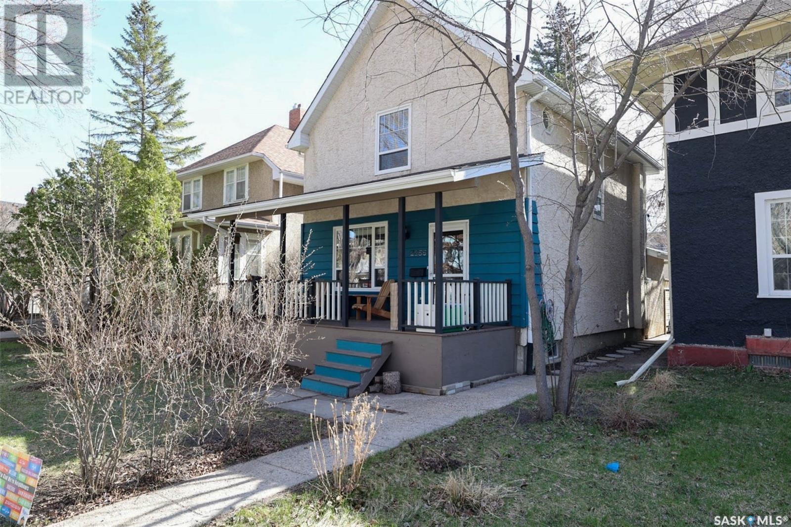 Property at 2255 Garnet STREET image 1