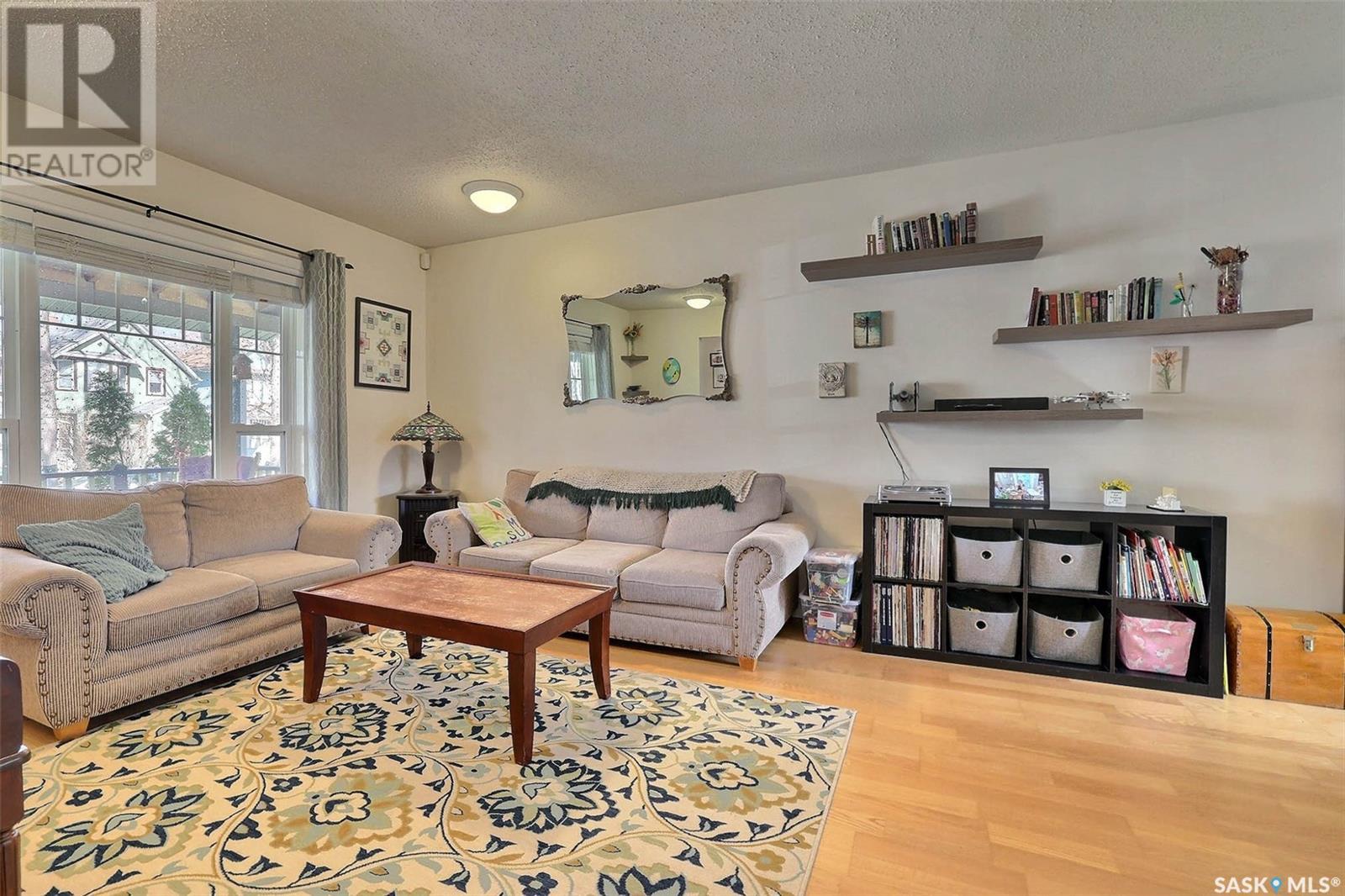 Property at 2255 Garnet STREET image 2