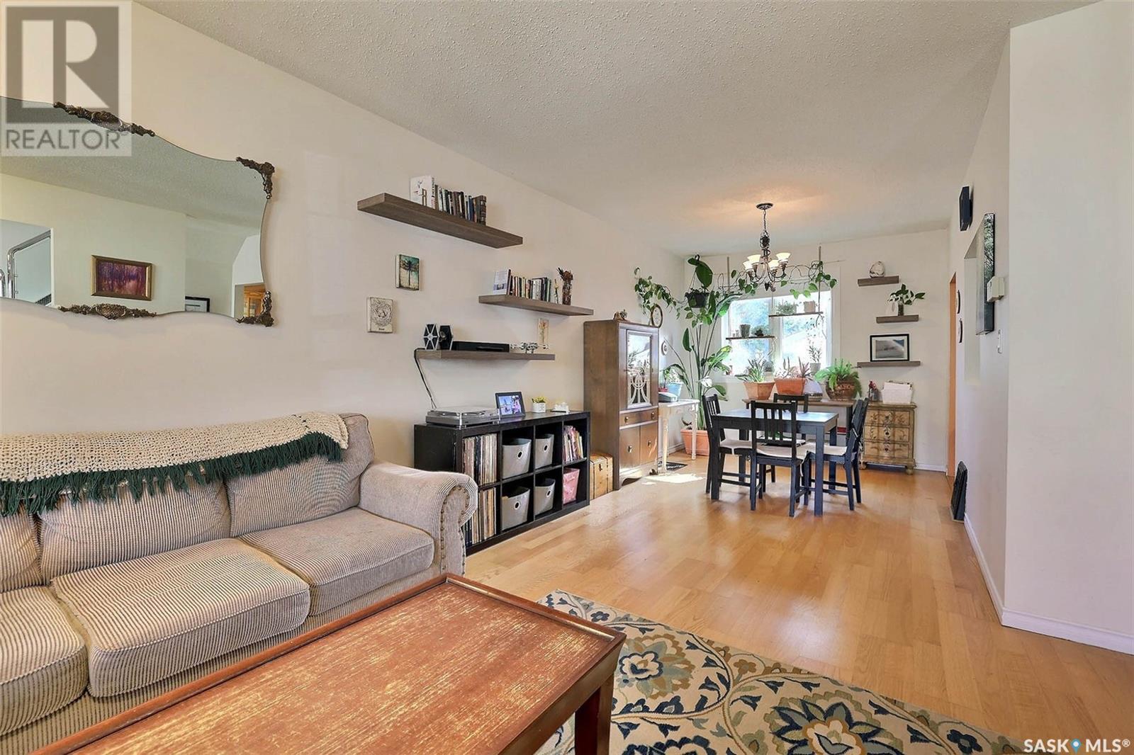 Property at 2255 Garnet STREET image 4