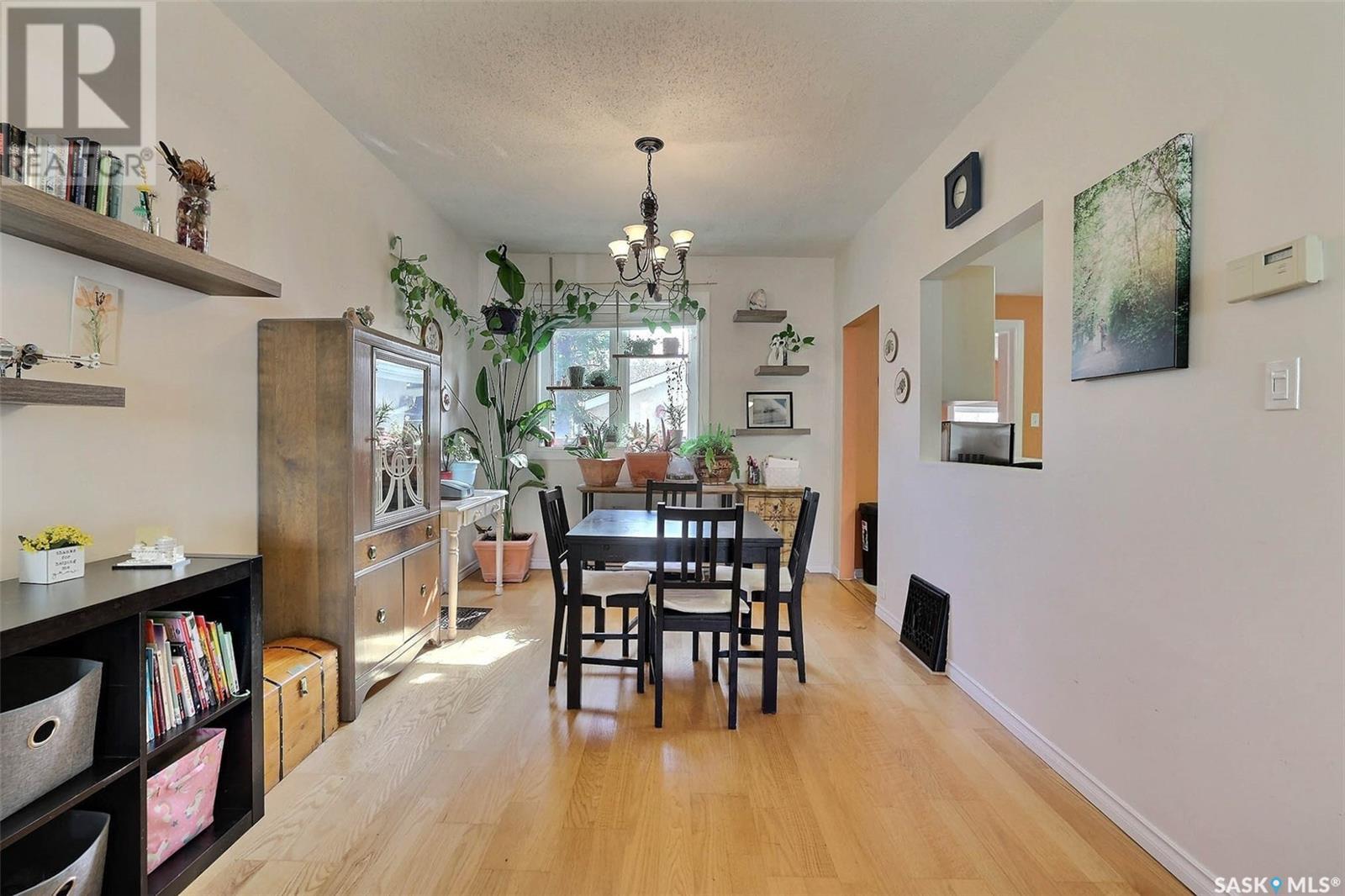Property at 2255 Garnet STREET image 5