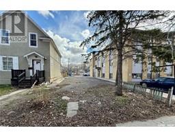 2113 Osler STREET General Hospital