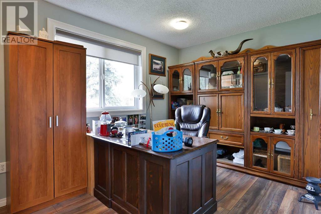 Property at 1818 14 Avenue N image 5