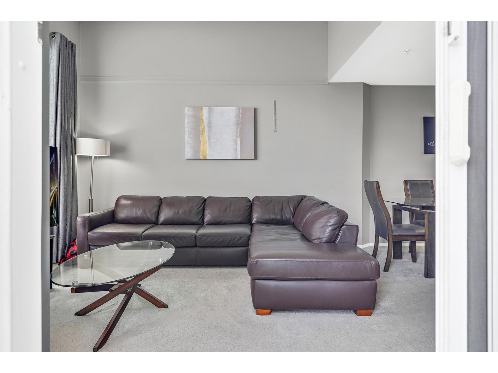 413 10188 155 Street, Surrey, British Columbia  V3R 0R6 - Photo 13 - R2996183