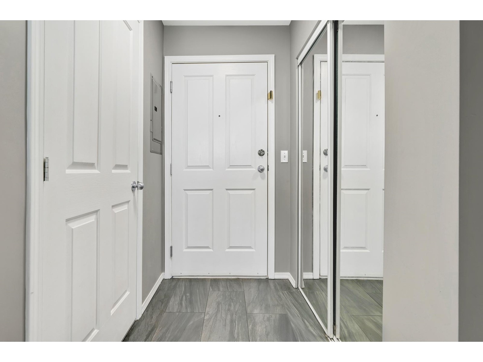 413 10188 155 Street, Surrey, British Columbia  V3R 0R6 - Photo 24 - R2996183