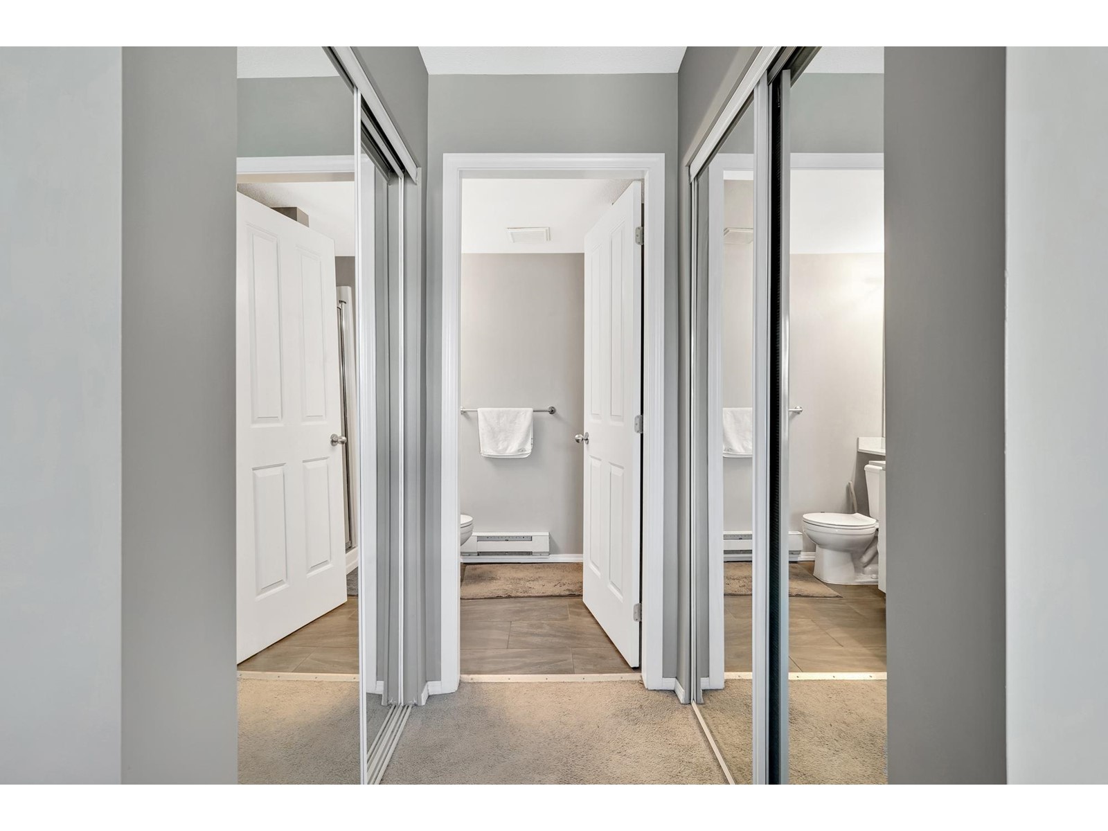 413 10188 155 Street, Surrey, British Columbia  V3R 0R6 - Photo 18 - R2996183