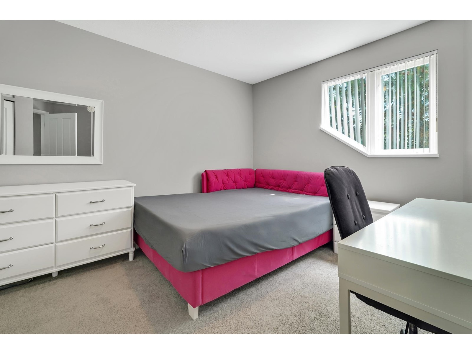 413 10188 155 Street, Surrey, British Columbia  V3R 0R6 - Photo 15 - R2996183