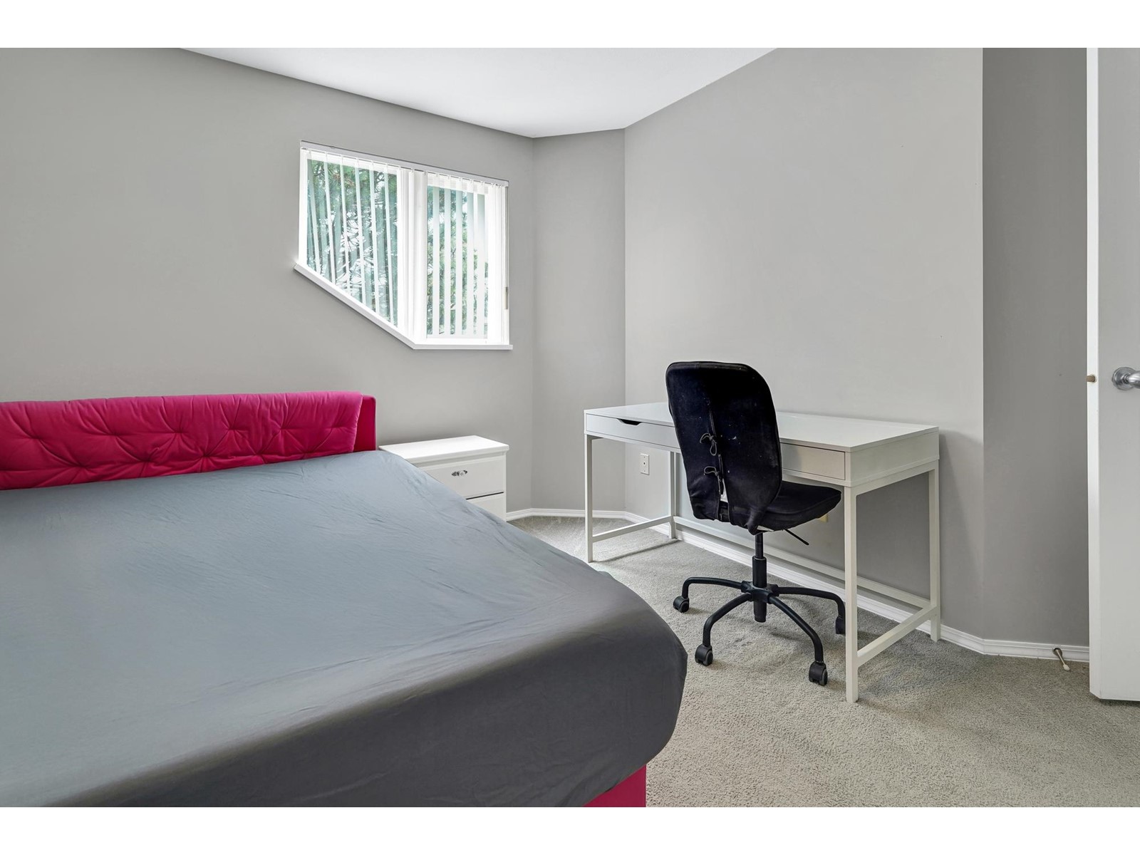 413 10188 155 Street, Surrey, British Columbia  V3R 0R6 - Photo 17 - R2996183