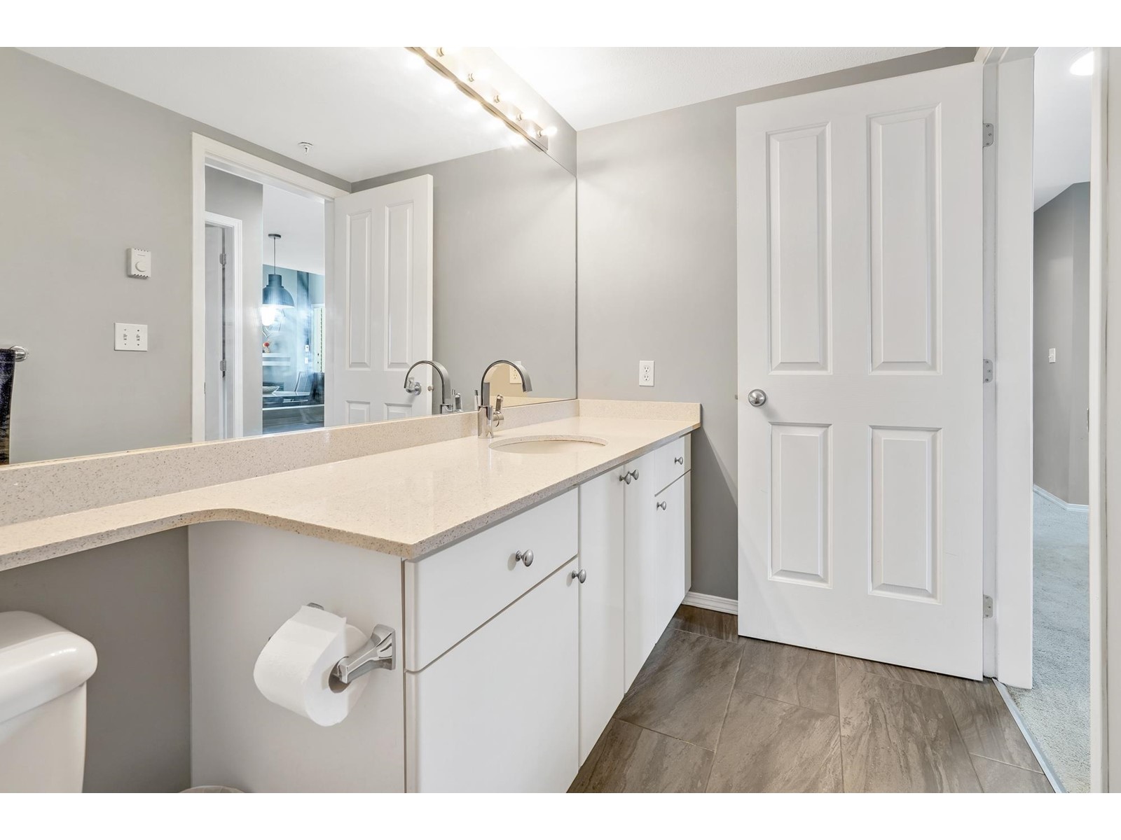 413 10188 155 Street, Surrey, British Columbia  V3R 0R6 - Photo 20 - R2996183