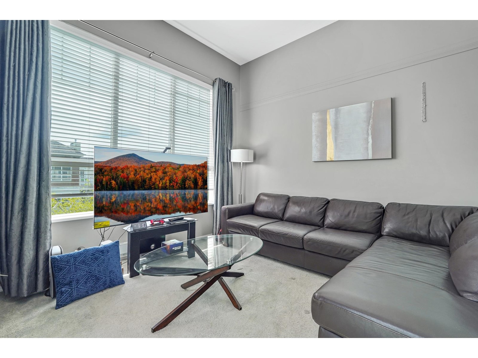 413 10188 155 Street, Surrey, British Columbia  V3R 0R6 - Photo 12 - R2996183