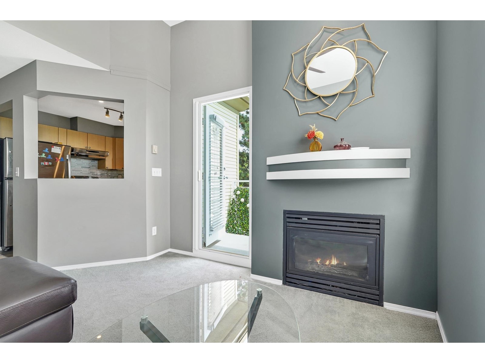 413 10188 155 Street, Surrey, British Columbia  V3R 0R6 - Photo 14 - R2996183