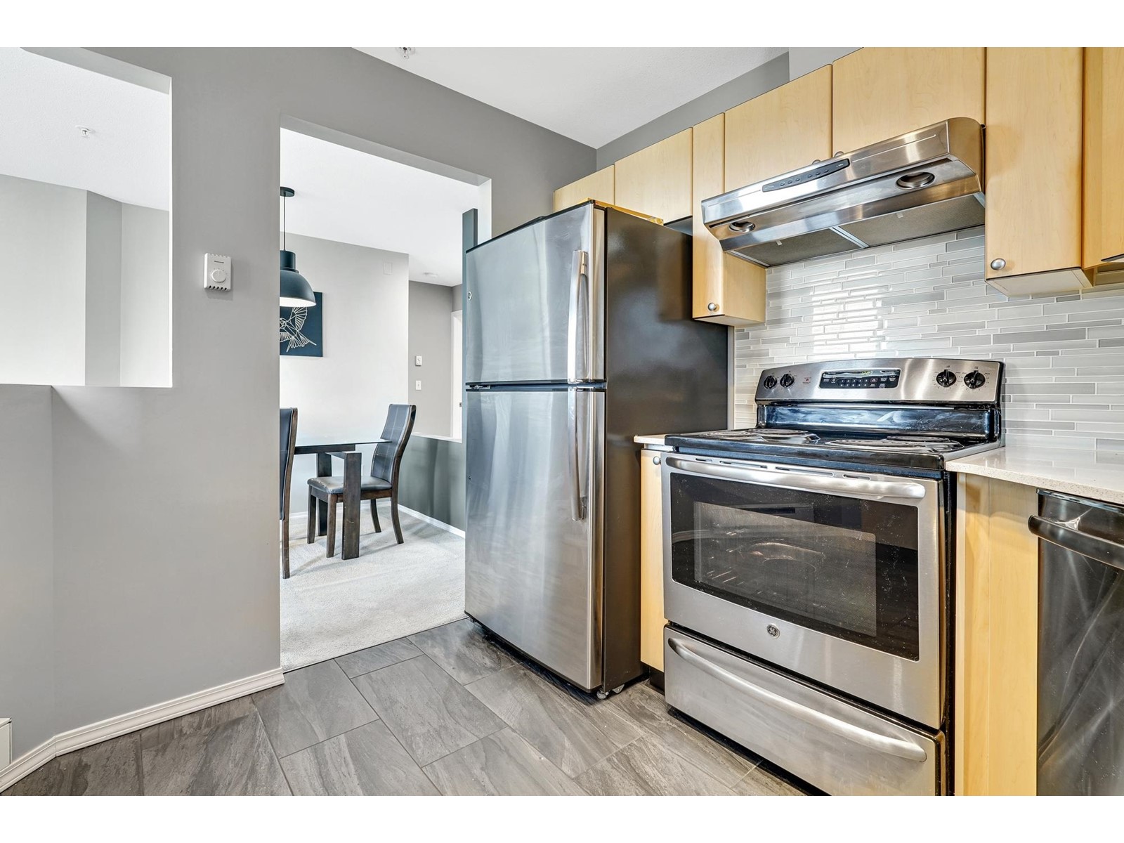 413 10188 155 Street, Surrey, British Columbia  V3R 0R6 - Photo 7 - R2996183