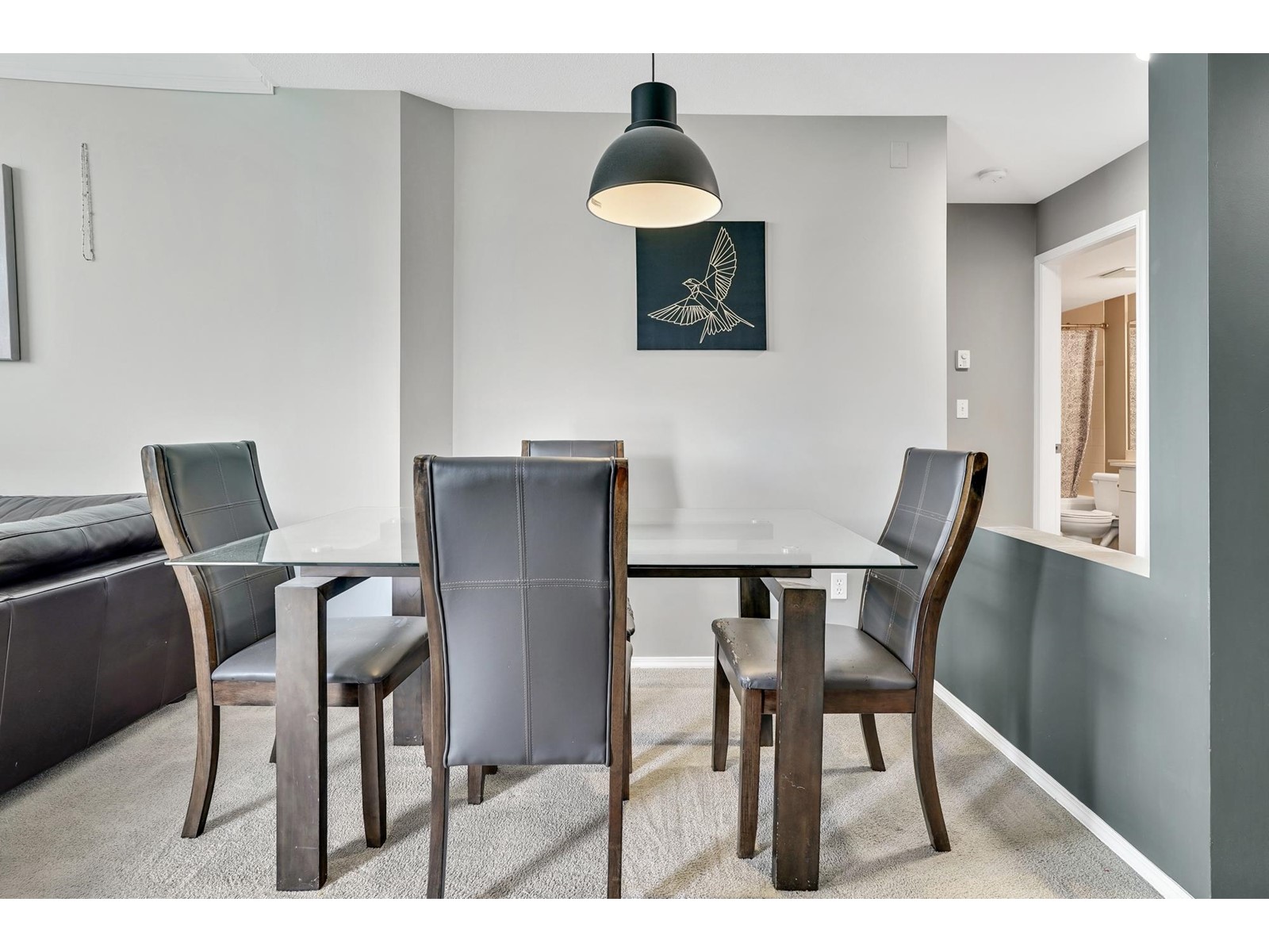 413 10188 155 Street, Surrey, British Columbia  V3R 0R6 - Photo 8 - R2996183