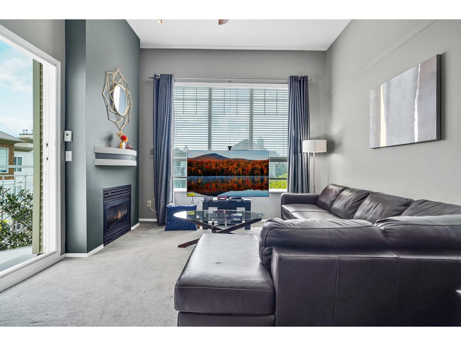 413 10188 155 Street, Surrey, British Columbia  V3R 0R6 - Photo 11 - R2996183