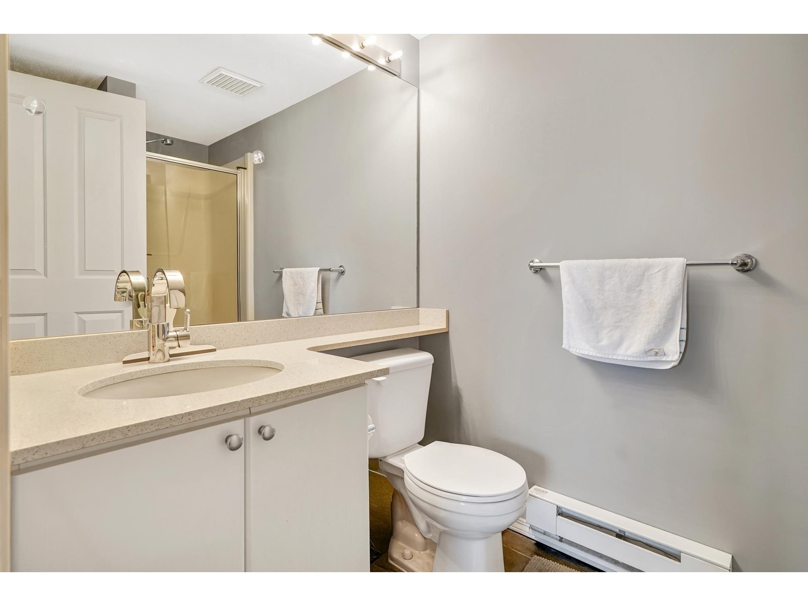 413 10188 155 Street, Surrey, British Columbia  V3R 0R6 - Photo 21 - R2996183