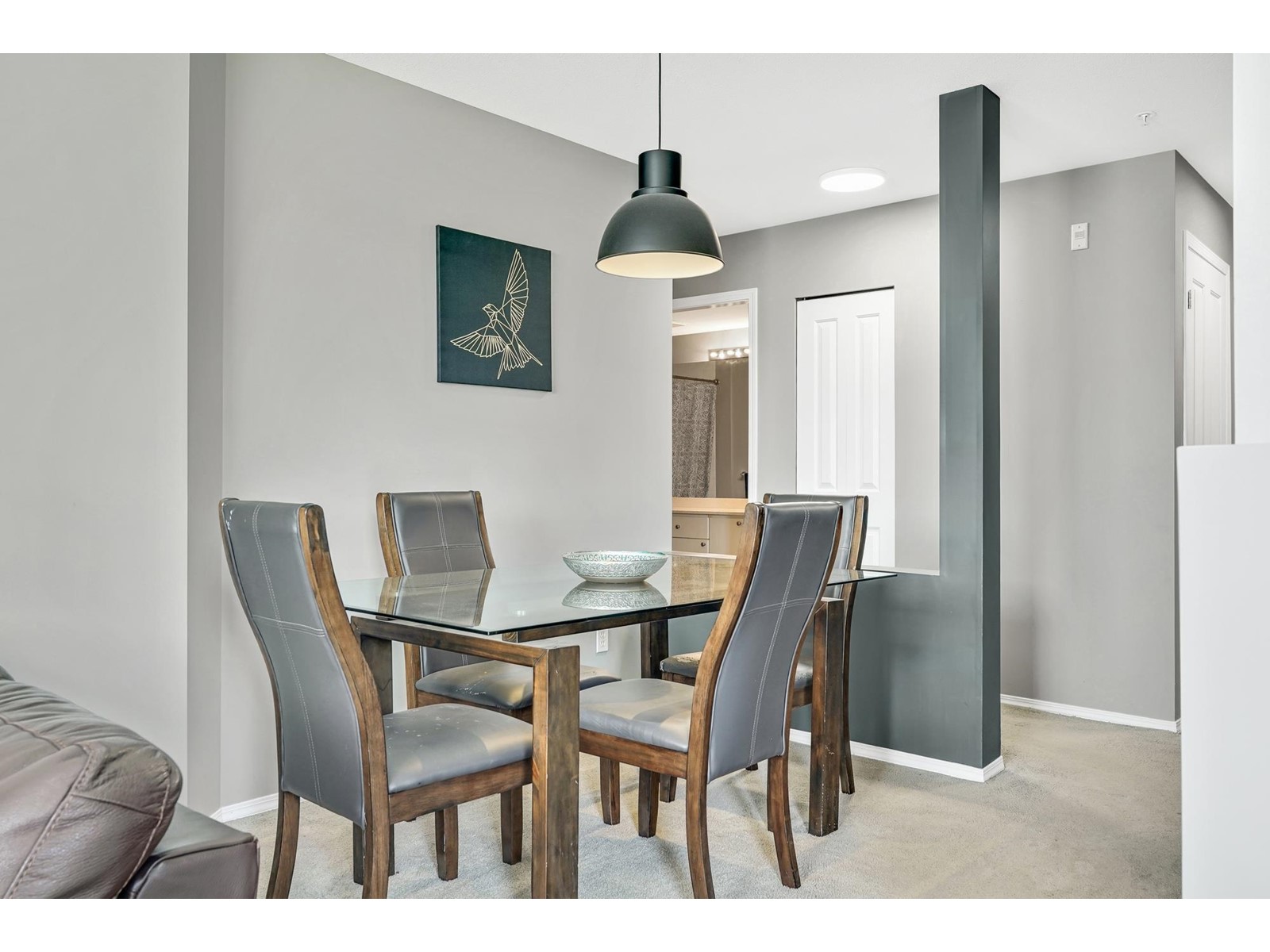 413 10188 155 Street, Surrey, British Columbia  V3R 0R6 - Photo 9 - R2996183
