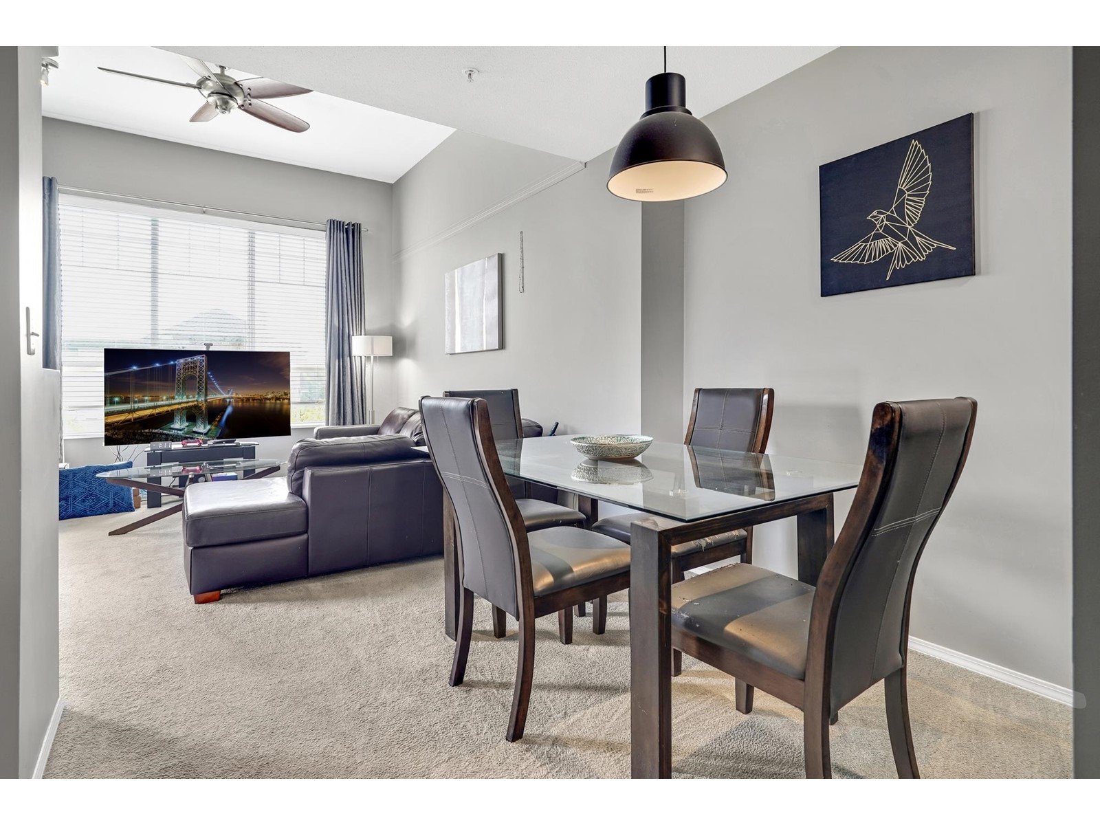413 10188 155 Street, Surrey, British Columbia  V3R 0R6 - Photo 10 - R2996183