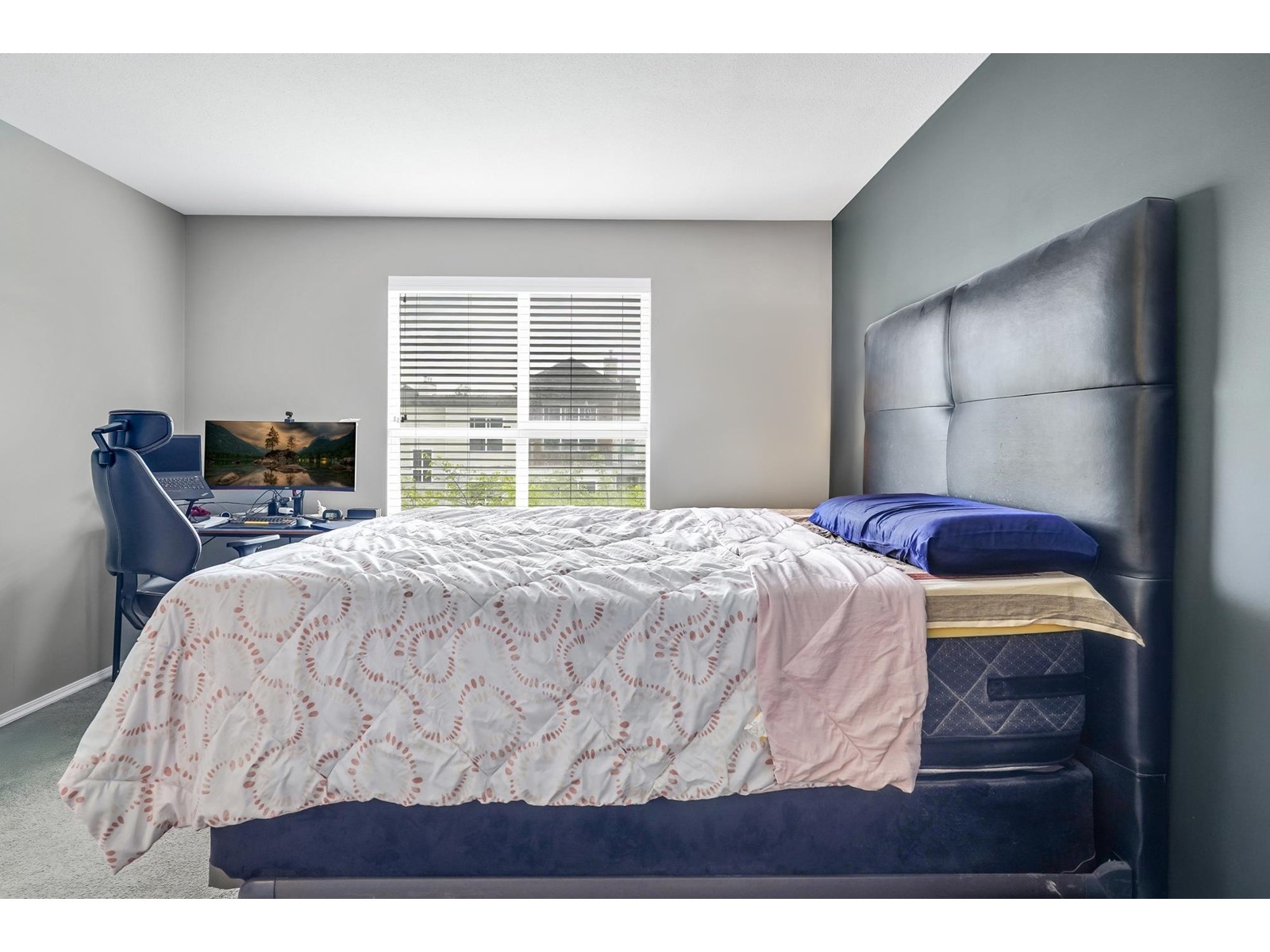 413 10188 155 Street, Surrey, British Columbia  V3R 0R6 - Photo 23 - R2996183