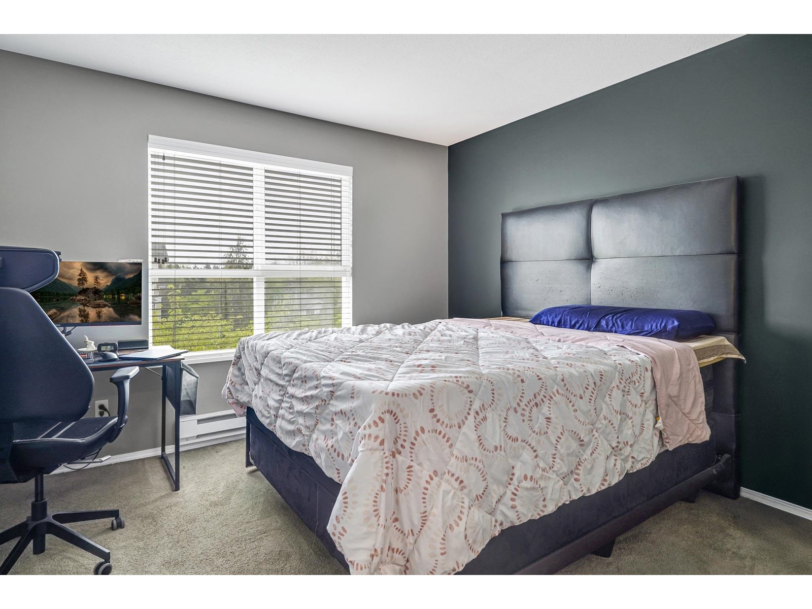 413 10188 155 Street, Surrey, British Columbia  V3R 0R6 - Photo 22 - R2996183