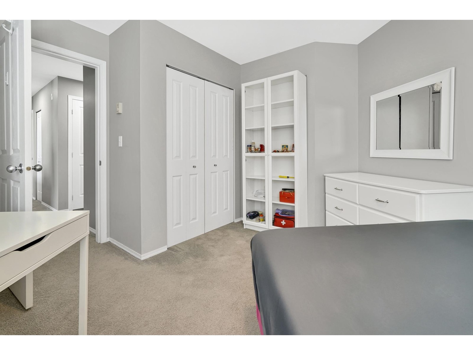 413 10188 155 Street, Surrey, British Columbia  V3R 0R6 - Photo 16 - R2996183
