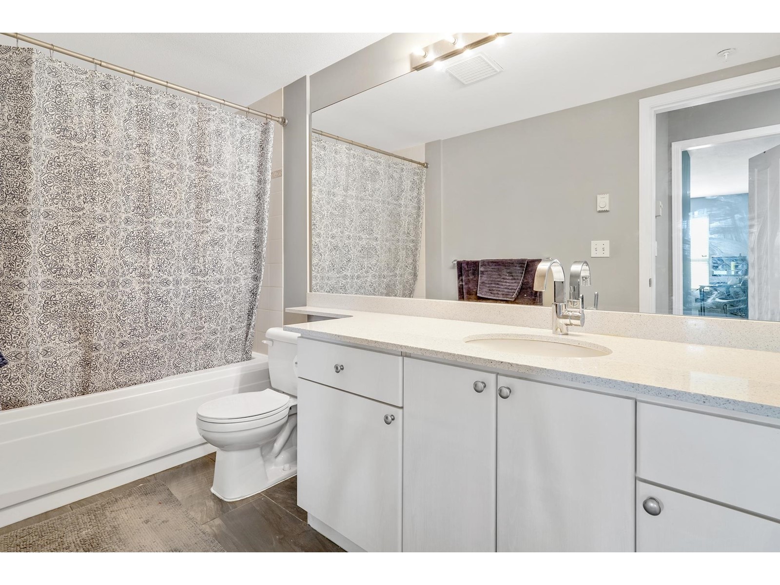 413 10188 155 Street, Surrey, British Columbia  V3R 0R6 - Photo 19 - R2996183