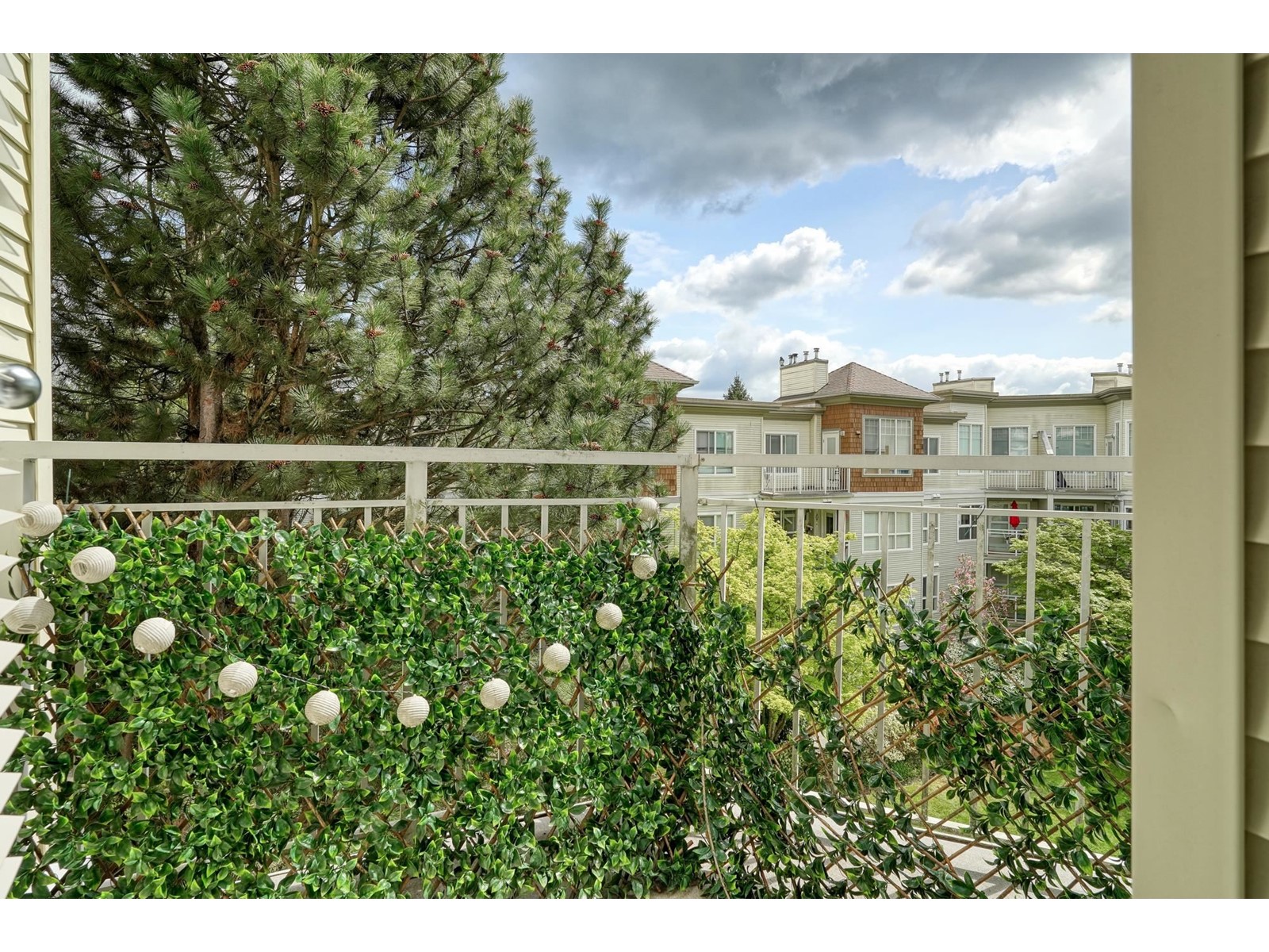 413 10188 155 Street, Surrey, British Columbia  V3R 0R6 - Photo 26 - R2996183