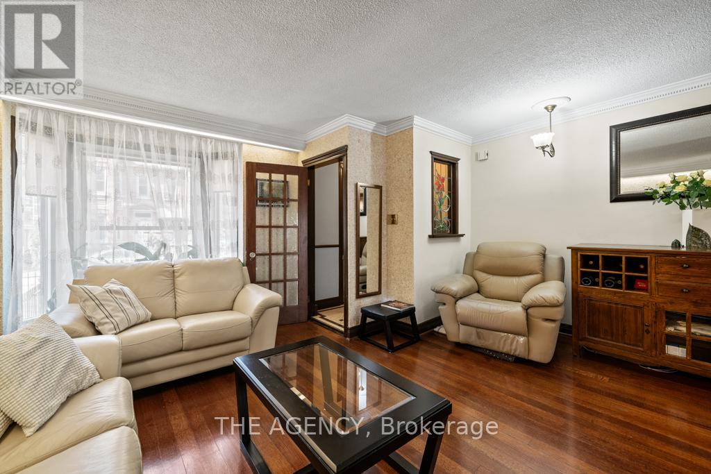 Property at 111 SEATON STREET image 4