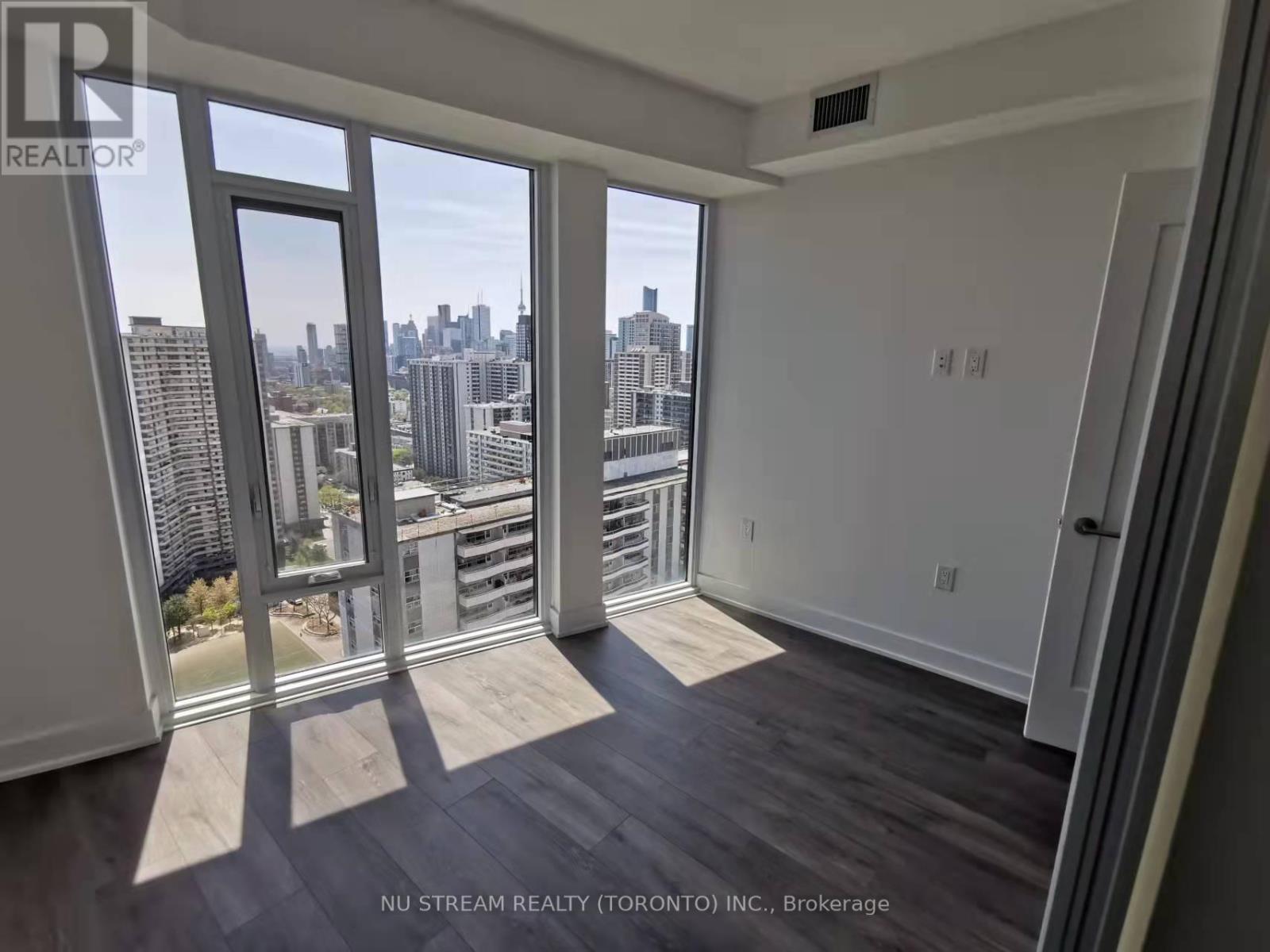 2808 - 575 Bloor Street E, Toronto, Ontario  M4W 0B2 - Photo 3 - C12117195