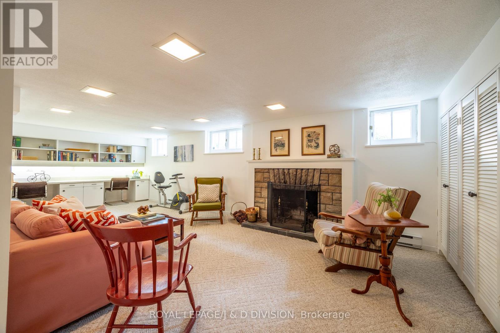 285 St Leonards Avenue, Toronto (Bridle Path-Sunnybrook-York Mills), Ontario  M4N 1K9 - Photo 34 - C12117316