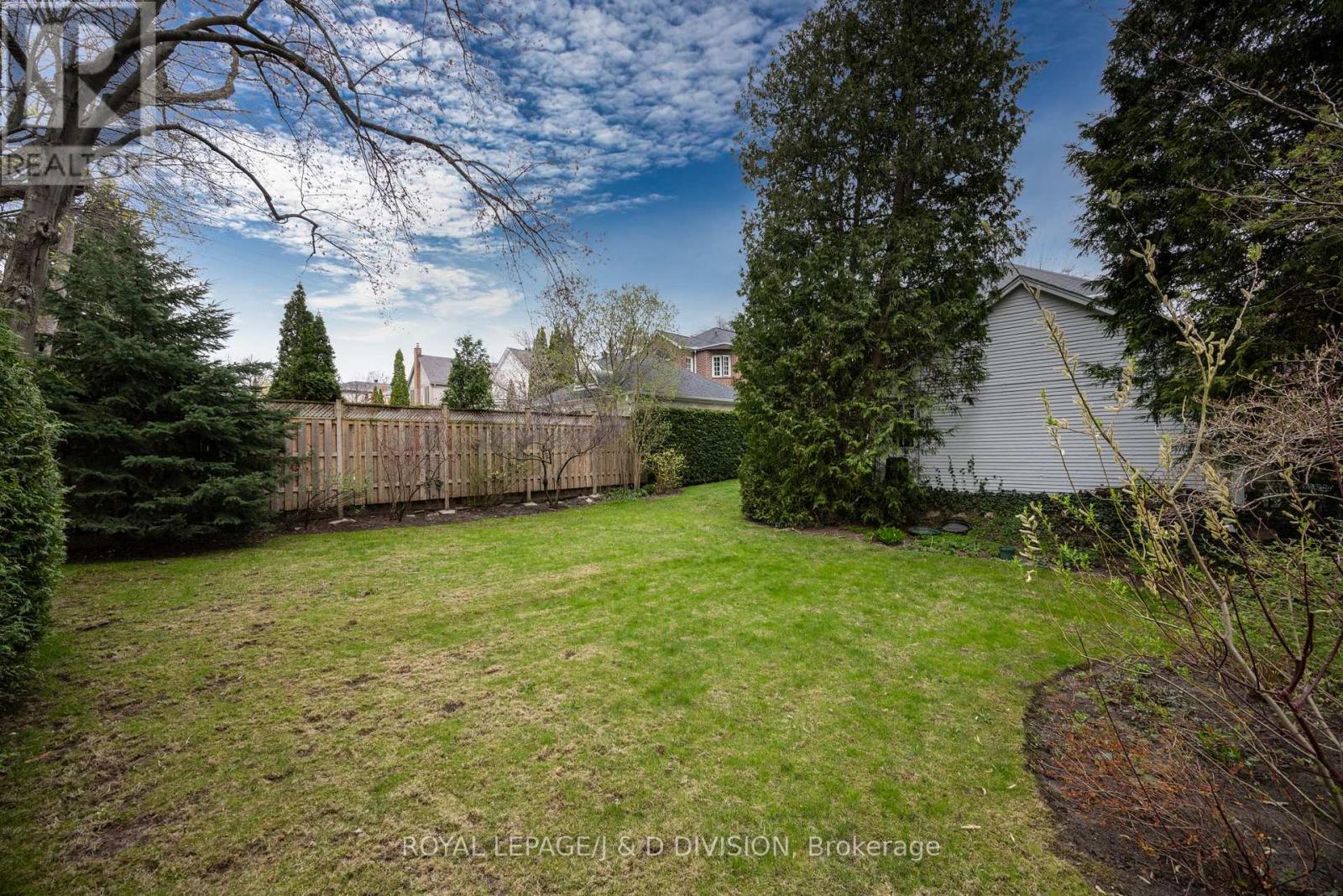 285 St Leonards Avenue, Toronto (Bridle Path-Sunnybrook-York Mills), Ontario  M4N 1K9 - Photo 37 - C12117316