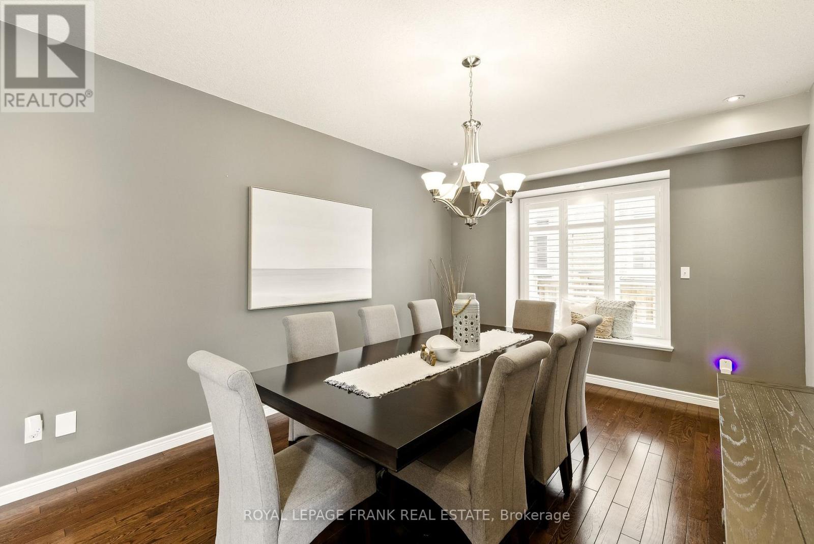 417 West Scugog Lane, Clarington, Ontario  L1C 0G4 - Photo 10 - E12117551