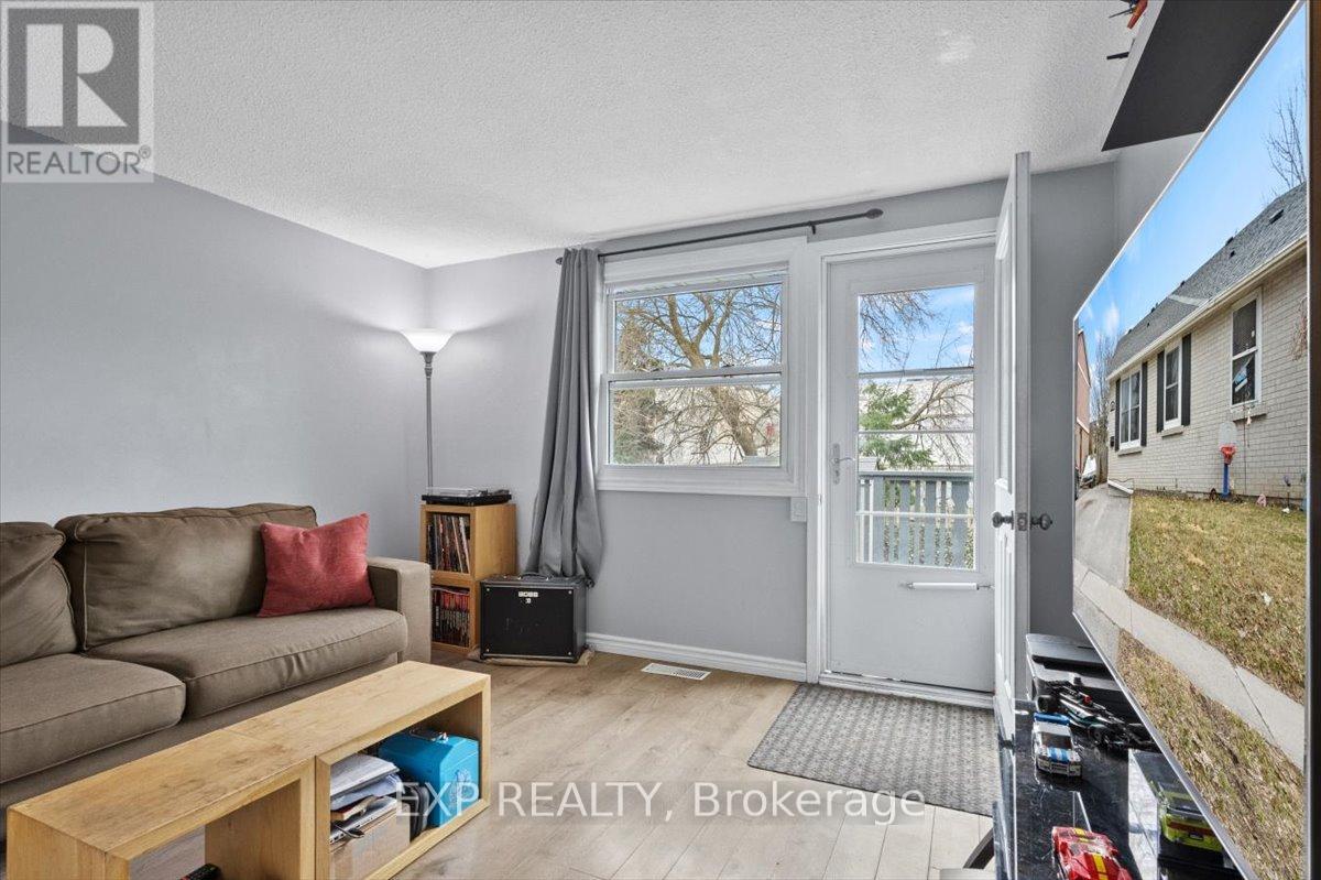 1200 Trowbridge Drive, Oshawa, Ontario L1G 7H2 - Photo 27 - E12117645