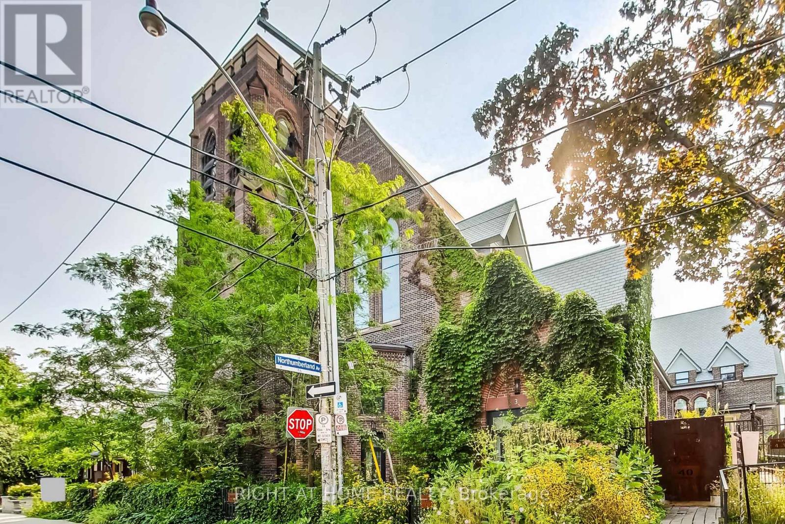 Property at 10 - 40 WESTMORELAND AVENUE image 3