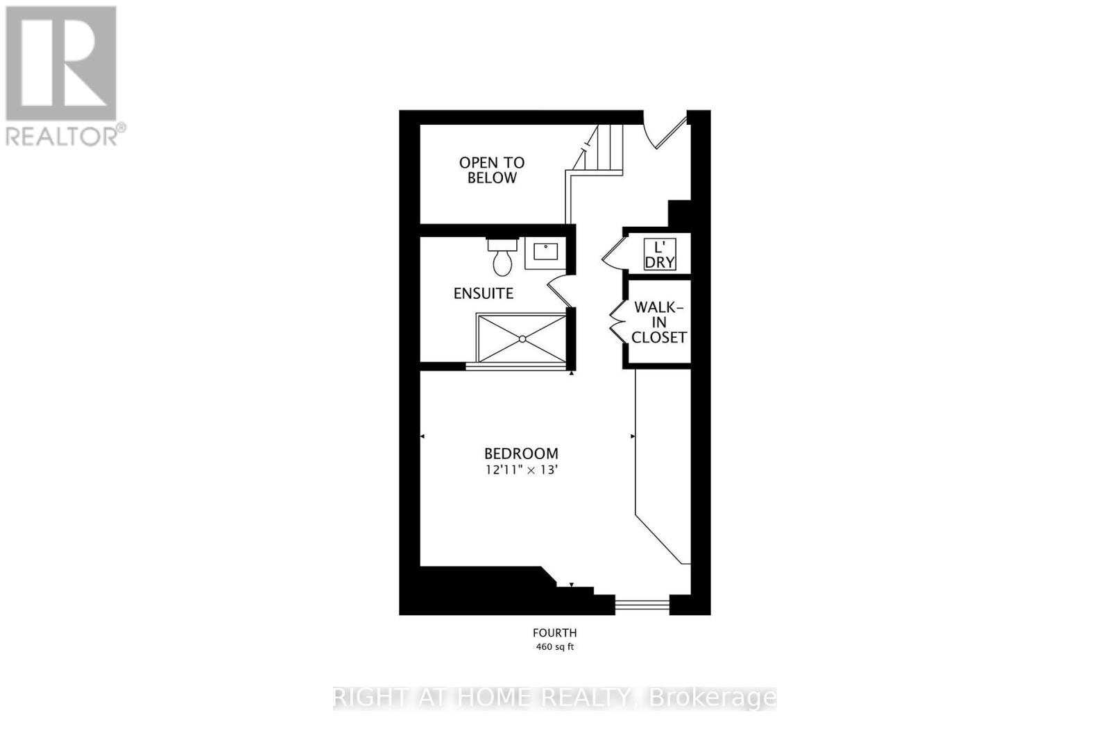 10 - 40 Westmoreland Avenue, Toronto, Ontario  M6H 2Z7 - Photo 34 - W12117512